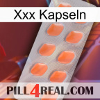Xxx Capsules 26